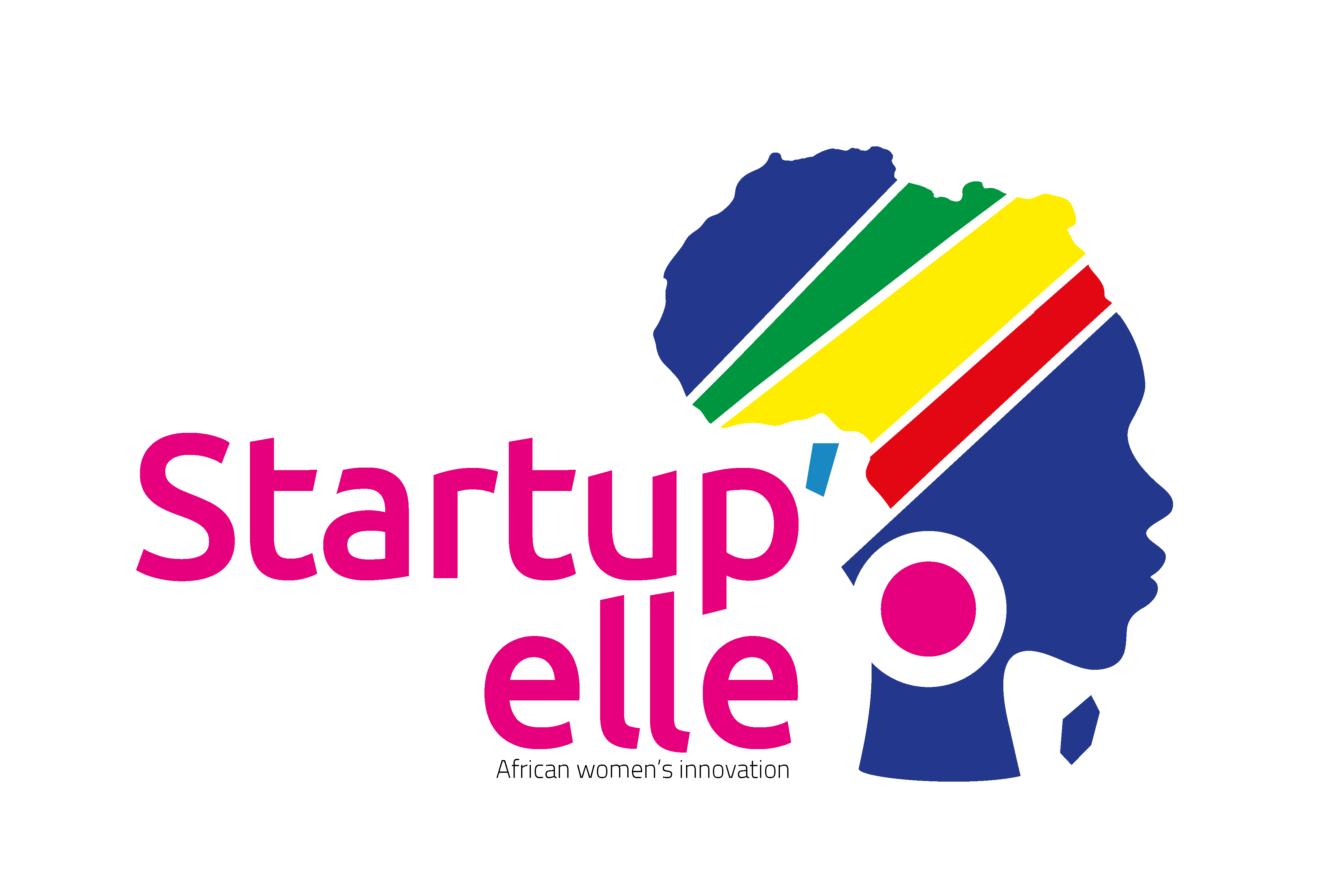 STARTUP'ELLE